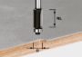 Afbeelding - https-www-ez-catalog-nl-Asset-d0217fa77af241ed840489768aba2ec1-ImageFullSize-zoom-fr-bufra-491027-z-01a-jpg